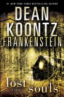 Dean_Koontz_s_Frankenstein